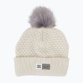 DC Splendid silver birch women's winter cap 6