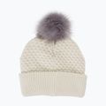 DC Splendid silver birch women's winter cap 7