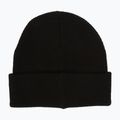 Men's winter hat DC Label black 2