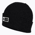 Men's winter cap DC Sight reflective black 3