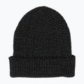 Men's winter cap DC Sight reflective black 7