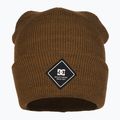 DC Label men's winter cap bison 2