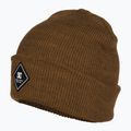 DC Label men's winter cap bison 3