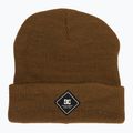 DC Label men's winter cap bison 5