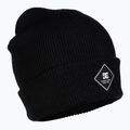 Men's winter beanie DC Label black