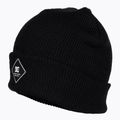 Men's winter beanie DC Label black 3