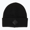 Men's winter beanie DC Label black 6