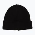 Men's winter beanie DC Label black 7