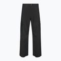 Men's snowboard trousers DC Banshee black 6