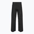 Men's snowboard trousers DC Banshee black 7