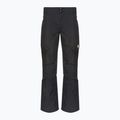 Women's snowboard trousers DC Nonchalant black 2