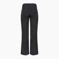 Women's snowboard trousers DC Nonchalant black 3