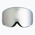 Quiksilver Switchback laurel wrth/clux silver snowboard goggles 6