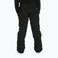 Quiksilver Estate Youth children's snowboard trousers true black 3