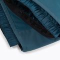 Men's snowboard trousers Quiksilver Forever Stretch Gore-Tex majolica blue 5
