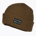 Quiksilver men's winter beanie Tofino beanie cub 3