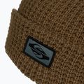 Quiksilver men's winter beanie Tofino beanie cub 4