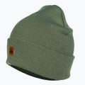 Men's Quiksilver Brigade Beanie laurel wreath snowboard cap 3