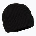 Quiksilver men's winter beanie Tofino Beanie true black