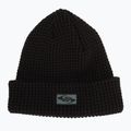 Quiksilver men's winter beanie Tofino Beanie true black 5