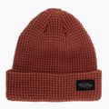 Quiksilver men's winter beanie Tofino beanie marsala 5