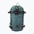 Quiksilver Platinum 18 laurel wreath men's snowboard backpack
