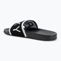 Women's flip-flops ROXY Slippy Knit black 3