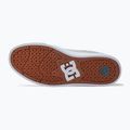 DC Teknic grey/black men's shoes 14