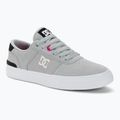 DC Teknic grey/black men's shoes