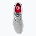 DC Teknic grey/black men's shoes 6