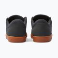 DC Crisis 2 grey/gum men's shoes 10