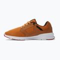 DC Skyline wheat/black men's shoes 7