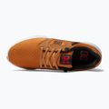 DC Skyline wheat/black men's shoes 8