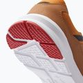 DC Skyline wheat/black men's shoes 11