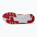 DC Skyline wheat/black men's shoes 12