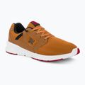 DC Skyline wheat/black men's shoes