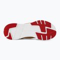 DC Skyline wheat/black men's shoes 5