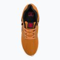 DC Skyline wheat/black men's shoes 6