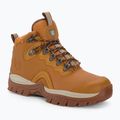 DC Navigator Winter wheat/dark chocolate men's shoes