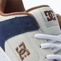 DC Manteca 4 S navy/khaki men's shoes 12