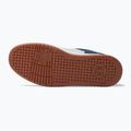 DC Manteca 4 S navy/khaki men's shoes 14