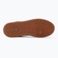 DC Manteca 4 S navy/khaki men's shoes 5
