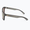 Quiksilver Ferris Polarised smoke/gold men's sunglasses 4