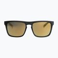 Quiksilver Ferris Polarised smoke/gold men's sunglasses 6