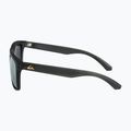 Quiksilver Ferris Polarised smoke/gold men's sunglasses 7