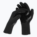 Billabong neoprene gloves 3 Absolute black