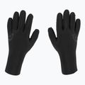 Billabong neoprene gloves 3 Absolute black 3