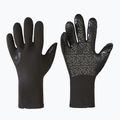 Billabong neoprene gloves 3 Absolute black 5