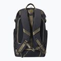 Billabong Surftrek Explorer backpack 32 l black 2