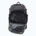 Billabong Surftrek Explorer backpack 32 l black 6